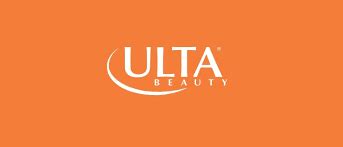 Collierville Ulta Beauty Store & Hair Salon .